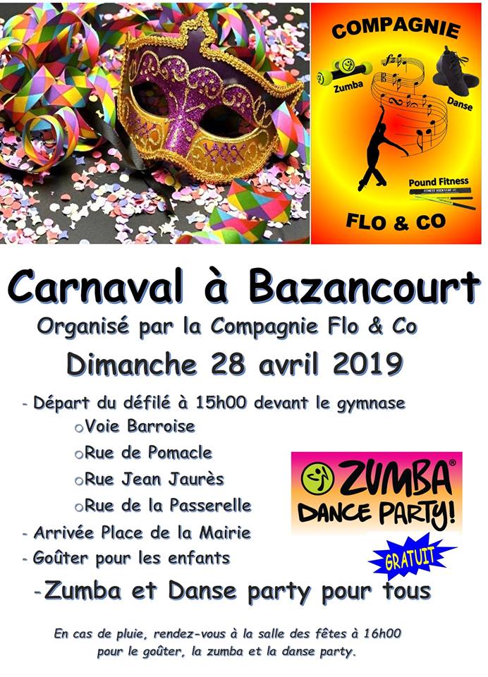 carnaval2019